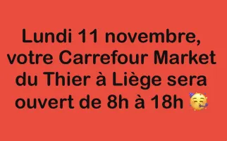 11 Novembre